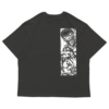 Berserk | Oversize 220g PREMIUM