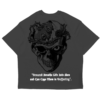 Berserk | Oversize 220g PREMIUM