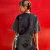 Uzumaki | Oversize 220g PREMIUM