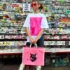 IMG_9121 Nana y Hachi | Oversize y Boxy fit 220g PREMIUM