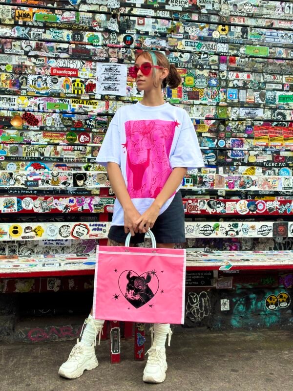 IMG_9121 Nana y Hachi | Oversize y Boxy fit 220g PREMIUM