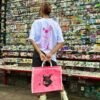 IMG_9133 Nana y Hachi | Oversize y Boxy fit 220g PREMIUM