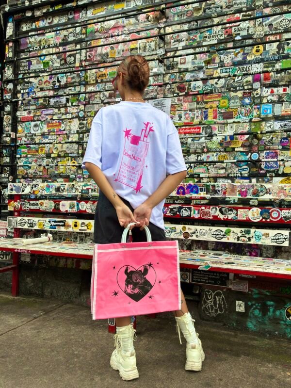 IMG_9133 Nana y Hachi | Oversize y Boxy fit 220g PREMIUM