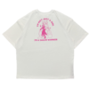 Sailor Moon | Oversize y Boxy fit 220g PREMIUM