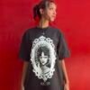 Uzumaki | Oversize 220g PREMIUM