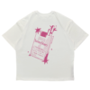 polish_save Nana y Hachi | Oversize y Boxy fit 220g PREMIUM