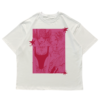 polish_save Nana y Hachi | Oversize y Boxy fit 220g PREMIUM