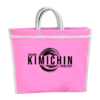 polish_save Bolsa Caguamera | Kimi Uzumaki