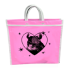 polish_save Bolsa Caguamera | Kimi Uzumaki