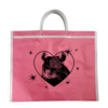 Bolsa Caguamera | Kimi Uzumaki