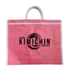 Bolsa Caguamera | Kimi Uzumaki