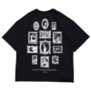 Tomie | Junji Ito | Oversize 220g
